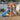 Step2 Play Up Double Slide Climber | Kids Climber Playset - Baby Swings