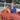 Step2 Play Up Double Slide Climber | Kids Climber Playset - Baby Swings