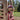 Step2 Playhouse Climber & Swing Extension | Kids Climber Playset - Baby Swings