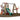 Step2 Playhouse Climber & Swing Extension | Kids Climber Playset - Baby Swings