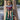 Step2 Playhouse Climber & Swing Extension | Kids Climber Playset - Baby Swings