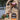 Step2 Playhouse Climber & Swing Extension | Kids Climber Playset - Baby Swings