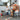 Step2 PRO PLAY WORKSHOP & UTILITY BENCH | Kids Pretend Workshop - Pretend Play Toys