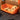 Step2 PRO PLAY WORKSHOP & UTILITY BENCH | Kids Pretend Workshop - Pretend Play Toys