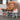 Step2 PRO PLAY WORKSHOP & UTILITY BENCH | Kids Pretend Workshop - Pretend Play Toys