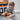 Step2 PRO PLAY WORKSHOP & UTILITY BENCH | Kids Pretend Workshop - Pretend Play Toys