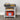 Step2 PRO PLAY WORKSHOP & UTILITY BENCH | Kids Pretend Workshop - Pretend Play Toys
