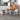 Step2 PRO PLAY WORKSHOP & UTILITY BENCH | Kids Pretend Workshop - Pretend Play Toys