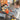 Step2 PRO PLAY WORKSHOP & UTILITY BENCH | Kids Pretend Workshop - Pretend Play Toys