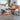 Step2 PRO PLAY WORKSHOP & UTILITY BENCH | Kids Pretend Workshop - Pretend Play Toys