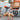 Step2 PRO PLAY WORKSHOP & UTILITY BENCH | Kids Pretend Workshop - Pretend Play Toys