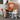 Step2 PRO PLAY WORKSHOP & UTILITY BENCH | Kids Pretend Workshop - Pretend Play Toys