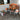 Step2 PRO PLAY WORKSHOP & UTILITY BENCH | Kids Pretend Workshop - Pretend Play Toys