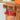 Step2 PRO PLAY WORKSHOP & UTILITY BENCH | Kids Pretend Workshop - Pretend Play Toys