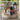 Step2 Pump & Splash Discovery Pond | Kids Water Table - Beach & Outdoor Accessories