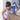 Step2 Pump & Splash Discovery Pond | Kids Water Table - Beach & Outdoor Accessories