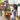 Step2 Pump & Splash Discovery Pond | Kids Water Table - Beach & Outdoor Accessories