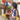 Step2 Pump & Splash Discovery Pond | Kids Water Table - Beach & Outdoor Accessories