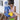 Step2 Pump & Splash Discovery Pond | Kids Water Table - Beach & Outdoor Accessories