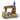 Step2 Pump & Splash Discovery Pond | Kids Water Table - Beach & Outdoor Accessories