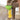 Step2 Pump & Splash Discovery Pond | Kids Water Table - Beach & Outdoor Accessories