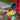 Step2 Pump & Splash Discovery Water Table | Kids Water Table - Beach & Outdoor Accessories