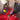Step2 Push Around Buggy Gt(Red) | Kids Ride-On Toy - Ride On