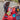 Step2 Push Around Buggy Gt(Red) | Kids Ride-On Toy - Ride On