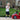 Step2 Push Around Buggy Gt(Red) | Kids Ride-On Toy - Ride On