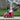 Step2 Push Around Buggy Gt(Red) | Kids Ride-On Toy - Ride On