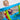 Step2 Rain Showers Splash Pond Water Table | Kids Water Table - Sand & Water Play