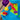 Step2 Rain Showers Splash Pond Water Table | Kids Water Table - Sand & Water Play