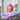 Step2 Rain Showers & Unicorns Water Table | Kids Water Table - Beach & Outdoor Accessories