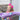 Step2 Rain Showers & Unicorns Water Table | Kids Water Table - Beach & Outdoor Accessories