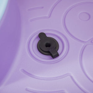 Step2 Rain Showers & Unicorns Water Table | Kids Water Table - Beach & Outdoor Accessories