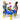 Step2 Rise & Fall Water & Ball Table | Kids Water Table - Sand & Water Play