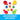 Step2 Rise & Fall Water & Ball Table | Kids Water Table - Sand & Water Play