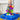 Step2 Rise & Fall Water & Ball Table | Kids Water Table - Sand & Water Play