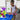 Step2 Rise & Fall Water & Ball Table | Kids Water Table - Sand & Water Play