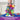 Step2 Rise & Fall Water & Ball Table | Kids Water Table - Sand & Water Play