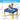 Step2 Rise & Fall Water & Ball Table | Kids Water Table - Sand & Water Play