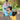 Step2 Rocket Swing For Two | Kids Outdoor Swing - Baby Swings