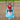 Step2 Rocket Swing For Two | Kids Outdoor Swing - Baby Swings