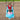Step2 Rocket Swing For Two | Kids Outdoor Swing - Baby Swings