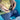 Step2 Rocket Swing For Two | Kids Outdoor Swing - Baby Swings