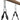 Step2 Rocket Swing For Two | Kids Outdoor Swing - Baby Swings
