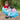 Step2 Rocket Swing For Two | Kids Outdoor Swing - Baby Swings