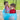 Step2 Rocket Swing For Two | Kids Outdoor Swing - Baby Swings