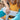 Step2 Rocket Swing For Two | Kids Outdoor Swing - Baby Swings