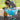 Step2 Rocket Swing For Two | Kids Outdoor Swing - Baby Swings